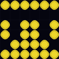 202.83.243.31