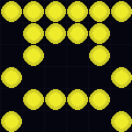 202.83.243.34