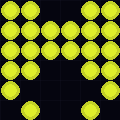 202.83.243.35