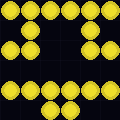 202.83.243.36