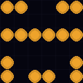 202.83.243.43