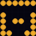 202.83.243.45