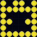 202.83.243.50