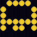 202.83.243.58