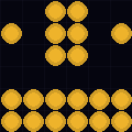 202.83.243.60