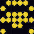 202.83.243.63