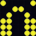 202.83.243.65