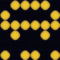 202.83.243.75