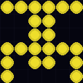 202.83.243.80