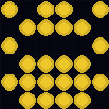202.83.243.82