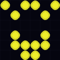 202.83.243.85