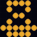 202.83.243.95