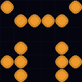 202.83.243.96