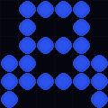 202.83.244.1