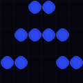 202.83.244.11
