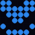 202.83.244.112