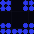202.83.244.119