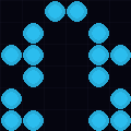 202.83.244.121