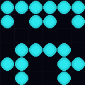 202.83.244.125