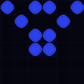 202.83.244.126