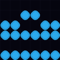 202.83.244.134