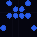202.83.244.138