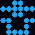202.83.244.141