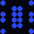 202.83.244.143