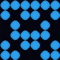 202.83.244.145