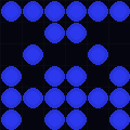 202.83.244.146