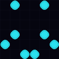 202.83.244.150