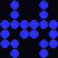 202.83.244.153