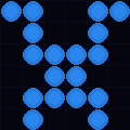202.83.244.167