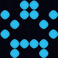 202.83.244.171
