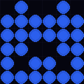 202.83.244.178