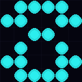202.83.244.191