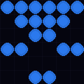 202.83.244.195