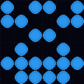202.83.244.2