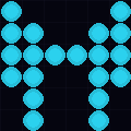 202.83.244.207