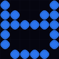 202.83.244.224