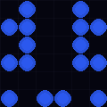 202.83.244.225