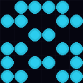 202.83.244.235