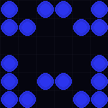 202.83.244.236