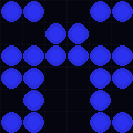 202.83.244.239