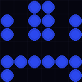 202.83.244.241