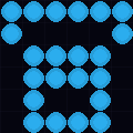 202.83.244.248