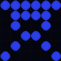 202.83.244.249