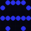 202.83.244.35