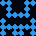 202.83.244.4