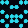 202.83.244.41